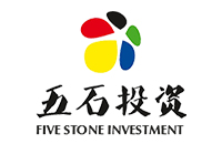 关于888集团电子游戏