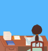 888集团电子游戏教育